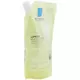 La Roche Posay Lipikar AP+ Refill 400 ml Lipid-eksfolierende renseolje, bilde 2
