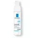 La Roche Posay Toleriane Dermallergo Fluid 40 ml, bilde 3