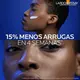 La Roche Posay Anthelios Anthelios Age Correct SPF50 50 ml Anti-Aging Toner Solkrem, bilde 2