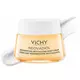 Nattkrem for hud i overgangsalderen Vichy Neovadiol 50 ml, bilde 2