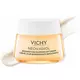 Dagkrem for normal/kombinerende hud i overgangsalderen Vichy Neovadiol PNM 50 ml