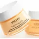 Dagkrem for normal/kombinerende hud i overgangsalderen Vichy Neovadiol PNM 50 ml, bilde 2