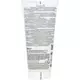La Roche Posay Effaclar H Iso-Biome Rensekrem 200 ml, bilde 2