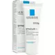La Roche Posay Effaclar H Isobiome fuktighetskrem 40 ml, bilde 2