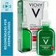 Vichy Normaderm Probio-BHA Serum 30 ml, image 2