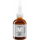 Vichy Liftactiv Supreme Vitamin C Serum 20 ml