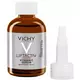 Vichy Liftactiv Supreme Vitamin C Serum 20 ml, image 2