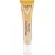 Vichy Neovadiol Øye- og leppepleie 15 ml