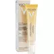 Vichy Neovadiol Øye- og leppepleie 15 ml, bilde 2
