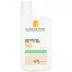 La Roche Posay Anthelios UVMUNE 400 SPF50+ Colour Invisible Fluid 50 ml, bilde 2