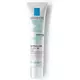 La Roche Posay Effaclar Duo+ M ansiktskrem 40 ml, bilde 5