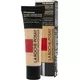 La Roche Posay Toleriane Toleriane Toleriane #13 30 ml Concealer med høy dekkevne SPF25 30 ml, bilde 2