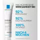 Beroligende ansiktskrem La Roche Posay Kerium DS 40 ml, bilde 2