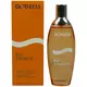 Biotherm Eau d'Énergie Refreshing Spray 100 ml