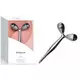 Payot Face Moving Tools Revitalising Face Roller 1 stk