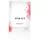 Payot Bubble Mask Peeling 8 x 5 ml
