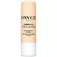 Payot Crème Nº2 Stick Lèvres leppepomade 4 g