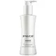 Payot Harmonie Lotion 200 ml