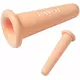 Payot Face Moving Tools Cup 1 stk Silikonmassasjekopp