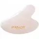 Payot Face Moving Tools 1 stk