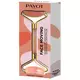Payot Face Moving Tools Sculptant Quartz Face Roller 1 stk