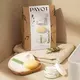 Payot Herbier Ritual Set 3 pcs