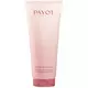 Payot Rituel Douceur Body Scrub 200 ml