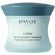 Payot Lisse Booster Sealing Serum 50 ml