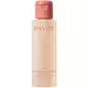 Payot Les Démaquillantes Micellar Water 100 ml