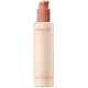 Payot Les Démaquillantes Micellar Milk 200 ml