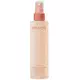 Payot Les Démaquillantes Brume Tonique Douceur 200 ml