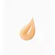 Payot Sleep & Glow mask My Payot 50 ml, image 4