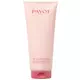 Payot Rituel Corps Nourishing Body Cream 200 ml