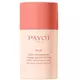 Payot Nue Make-up Remover Stick 50 g