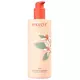 Payot Nue Limited Edition Micellar Milk 400 ml