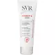 SVR Cicavit+ Cream 40 ml