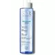 SVR Physiopure tonic 200 ml