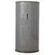 Jean Paul Gaultier Classique Eau de Toilette 50 ml