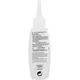 L'Oréal Professionnel Dulcia Advanced N1 for natural hair 75 ml, image 2
