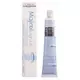 L'Oréal Professionnel Majirel High-Lift permanent cream hair colour shade #ash violet 50 ml