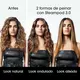 L'Oréal Professionnel Steampod 3.0 1 stk., bilde 2