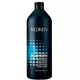 REDKEN Color Extend Brownlights Blue Tinting Conditioner 250 ml, image 2