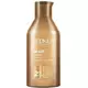 REDKEN All Soft Shampoo 300 ml, bilde 2
