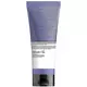 Conditioner L'Oréal Professionnel Blondifier 200 ml, image 2