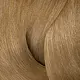REDKEN Color Gel Lacquer 10 Min #9N-cafe au lait 60 ml x 3 pcs, image 2