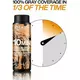 REDKEN Color Gels Lacquers 10 Minutos #6ABN-6.19 60 ml x 3 stk, bilde 2