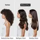 L'Oréal Professionnel Steampod 4 sett (7 artikler), bilde 2