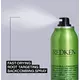 REDKEN Root Tease Quick Tease Volume Spray 250 ml, image 2