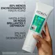 REDKEN Acidic Bonding Curls Non-Removable Treatment 250 ml, bilde 2