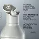 REDKEN Acidic Bonding Curls 300 ml silikonfri balsam for krøllete, skadet hår, bilde 2